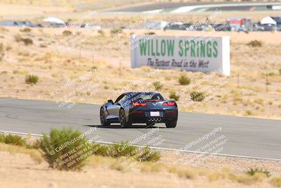 media/Oct-25-2025-West Coast Racing (Sat) [[9fdcbcd09c]]/Green group/Turn 2/